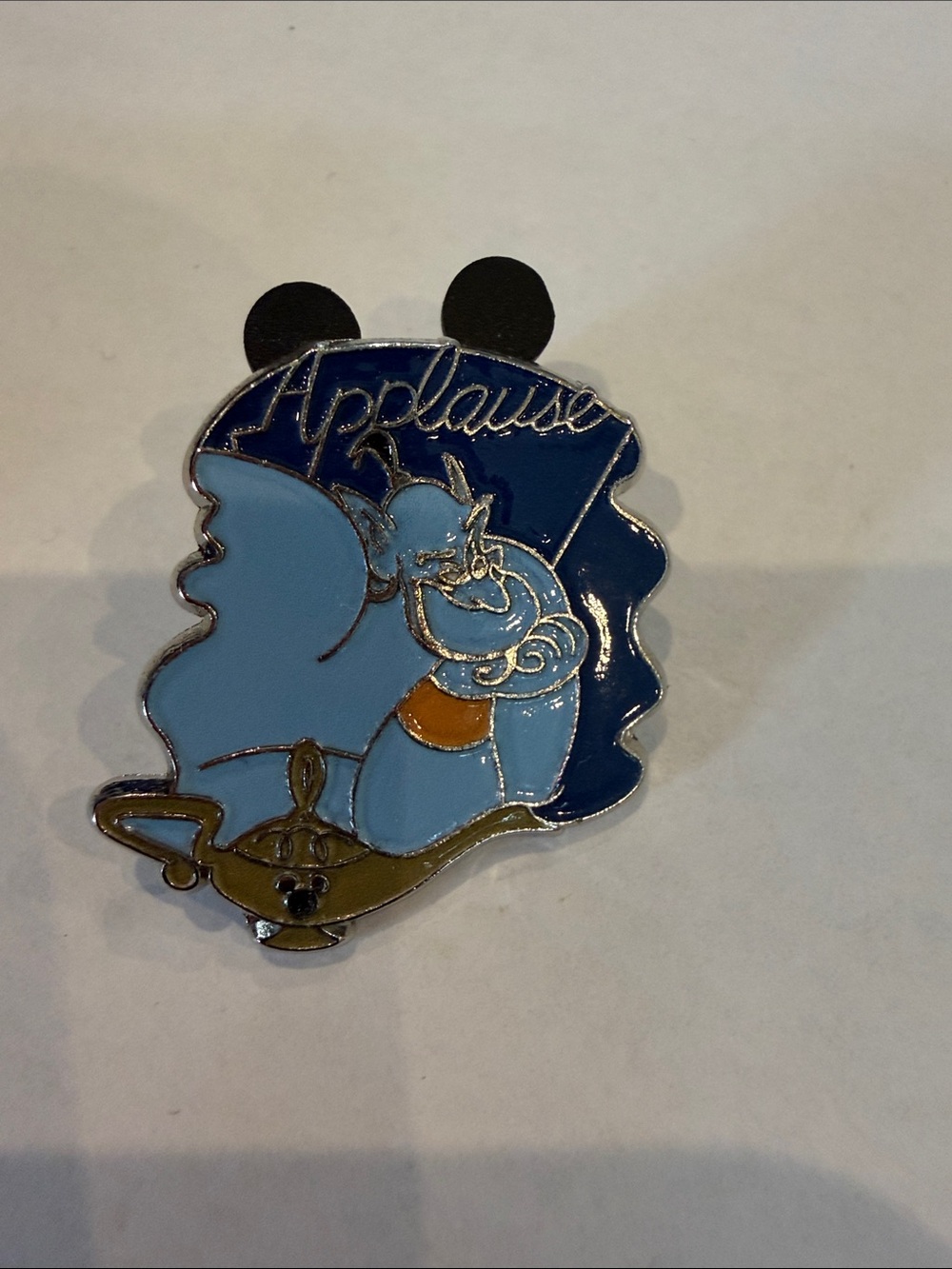 3/$20 Disney Trader Pin. You Pick.